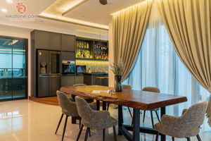 perfect-match-interior-design-modern-malaysia-selangor-dining-room-interior-design