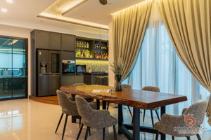 perfect-match-interior-design-modern-malaysia-selangor-dining-room-interior-design