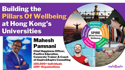 building-the-pillars-of-wellbeing-at-hong-kongs-universities