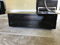 Pioneer BDP-09 FD  blu ray player mint cond 2