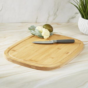 Cutting Board