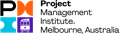 PMI | Melbourne | PgMP | PMP | PfMP | Program Management | Training | Certification