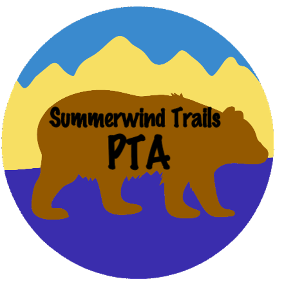 Summerwind Trails PTA