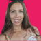 Remote Hortonworks Data Platform coder - Mariska O.