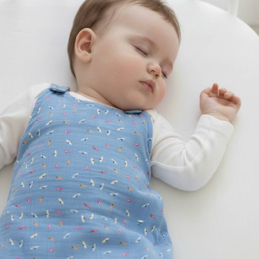 protège carnet de santé qualité bébé raffiné certifié OEKO-TEX, idéal pour chic et confortable