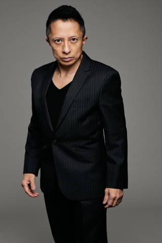 kwok wan
