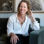Lauren Hartman, MD