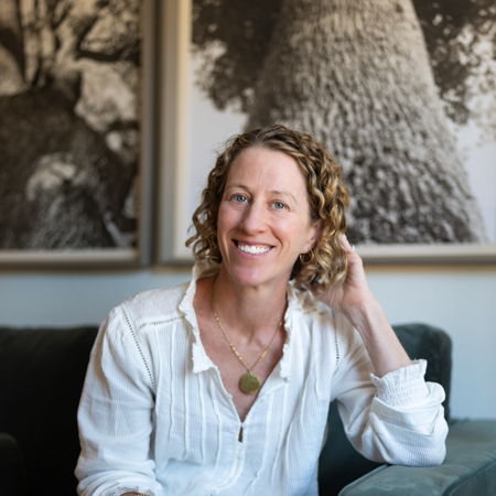 Lauren Hartman, MD