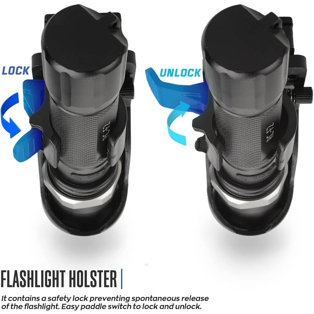left hand shoulder holster, shoulder gun holster, belly holster, right hand shoulder holster