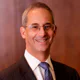 Dynasty Financial Partners drops its passive-referral strategy and hires a ex-HighTower talent to engineer proactivity