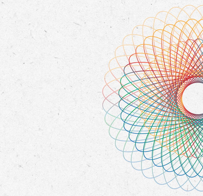 Read more about our ESG approach and how it supports outcomes for colleagues, customers and communities.