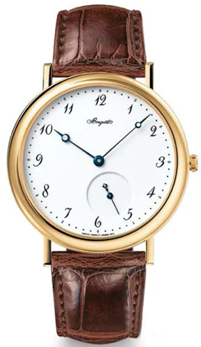 Breguet Classique