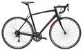 Trek Domane AL 2