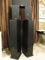 Monitor Audio Bronze Speakers BR2,BR6 & Center Towers,B... 4
