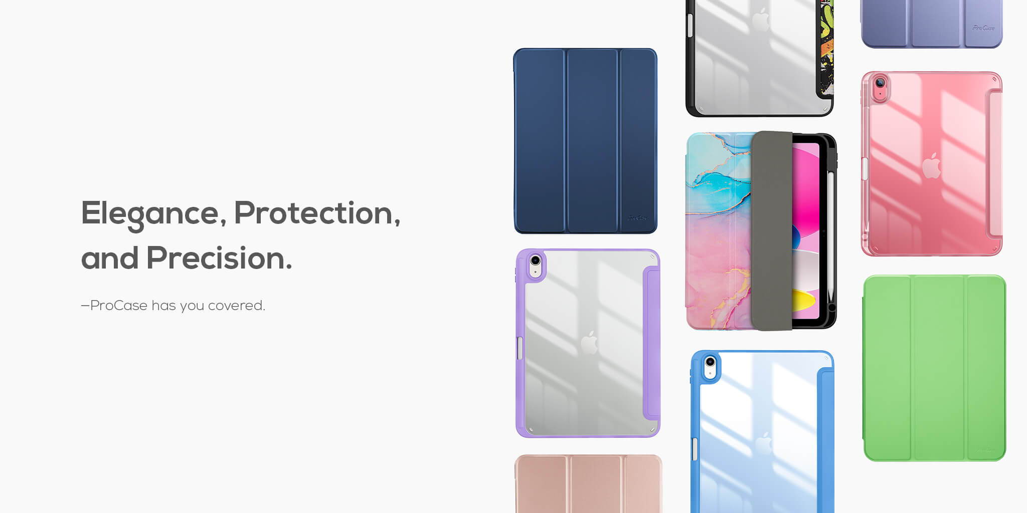 ipad case