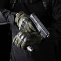 firearm holster, pistol holster, adjustable holster