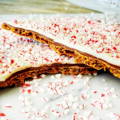 ghiradelli peppermint bark recipe