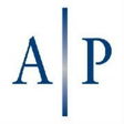 Aldridge Pite, LLP logo on InHerSight