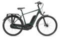 Norta L520