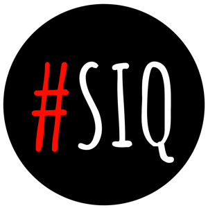 Salsa in Queens gift card