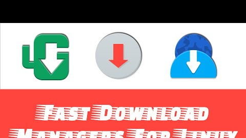 Xdm Xtreme Download Manager Review Slant