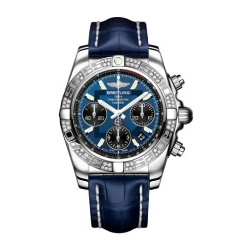 Chronomat B01 41
