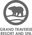 Grand Traverse Resort and Spa logo on InHerSight
