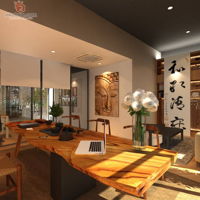 muse-design-lab-asian-zen-malaysia-selangor-office-3d-drawing