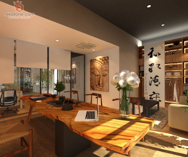 muse-design-lab-asian-zen-malaysia-selangor-office-3d-drawing