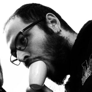 Vincenzo Avatar