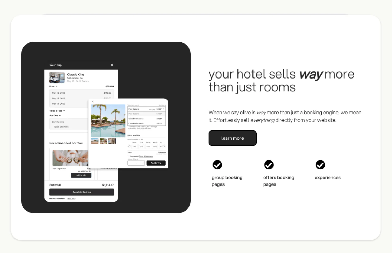 Screenshot image