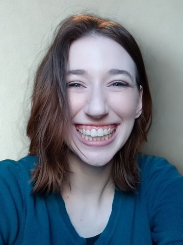 Meggie Elise (Meggie-Elise)