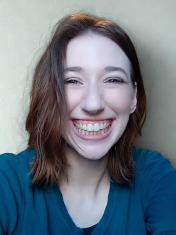 Meggie Elise (Meggie-Elise)