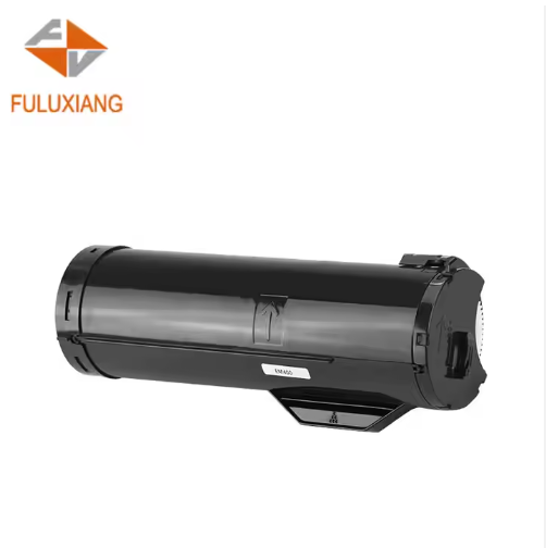 Screenshot 2024-11-04 132341