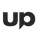 Upmail