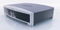 Bose PS3-2-1 III Powered Speaker System AV3-2-1III DVD ... 9