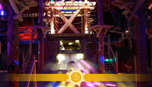 bergwerkberlin der parcour