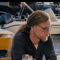 Remote Google ARCore developer - Alexander Š.