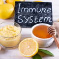 honey_benefits_immune_system