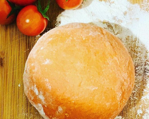 Cooking classes Venice: Italian vegan pasta masterclass