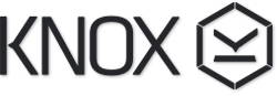 Knox Logo