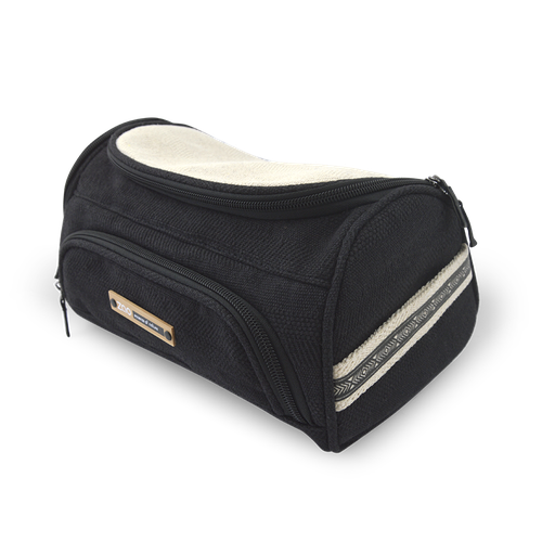 Beauty Case - Trousse de transport