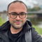Remote UX Animation expert - Vardan K.