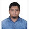 Sagar B., freelance WCF (Windows Communication Foundation) Service developer