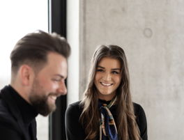 Potsdam- DSC04090.jpg