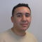 Remote Vue Router developer - Fares Q.