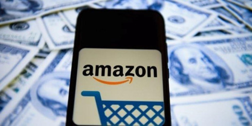 Vietrade, Amazon Global Selling announce cooperation plan