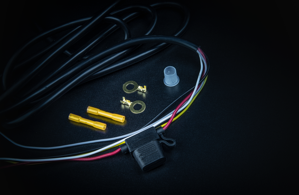 install-cordspp-1-2048x1340.webp