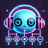 thread summary bot avatar