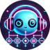 thread summary bot avatar